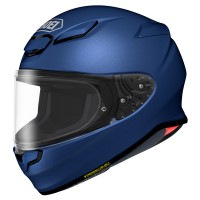 Shoei RF-1400 Helmet - SOLID COLORS Shoei RF-1400 Helmet - SOLID COLORS